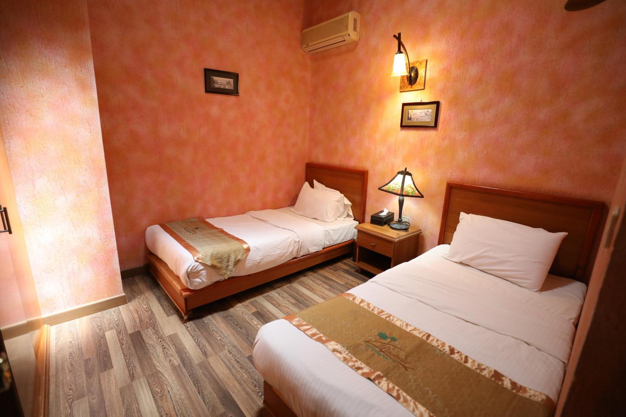 Pineland Hotel And Health Resort Hammana ภายนอก รูปภาพ